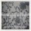 New Design manufacturer China Junma Flower pattern printing on fabric