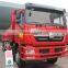 Popular model Factory directly SINOTRUK Hoka 6*4 336hp tipper for sale