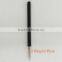 3 Pins Permanent Makeup Handmade Cosmetic Tattoo Pen Microblade Microblading Needle Pen