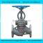 Standard JIS F7334 10K Marine Bronze Globe Hose Valves