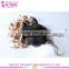 Hot sale high quality silk base lace frontal lace closure wholesale cheap 7A grade blonde silk base closure