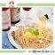 High quality Low calorie pickle ,Appetizing healthy Chinese preserved vegetable with ISO certification