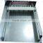 Hydraulic Guillotine Paper Cutter 720mm