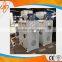Top Lever Quality 1 Year Warranty Emery Rice Mill Low Temperature Price Of Rice Mill Machine