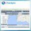 Web based gps tracking software google map mapinfo map to got street name real physical address
