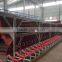 concrete using aggregate hopper PL1600Q