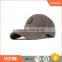 Hot sale fashion custom caps design baseball caps