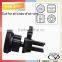 2016 magnetic air vent mount tightener 360 degrees car phone holder