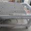 Manufacturer Wholesale Wood Cnc Router Bulk Products From China