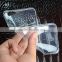 Cool Stylish & Popular Superlim Transparent TPU case for LG Optimus G4 Stylus