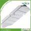 Path Lights Item Type and CE,RoHS Certification Integrated solar led street light