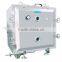 YZG Vacuum Dryer for foodstuff