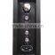 active speaker stage speaker in professional audio, video and lighting DT-YY-039