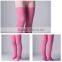 32s lovely girl cute pantyhose tights seamless leggings
