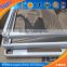6063 powder coated aluminum channel frame / aluminum profiles angle frame / extruded profile aluminum channel track factory