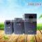 CE Solar Power Inverter for Water Pump Single Phase and three phase Output