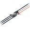ZTW Spider PRO 30A HV OPTO 2-6S ESC Electronic Speed Control For RC Multicopter