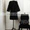 SC9 Wholesale Sheep Fur Coat