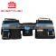600D Polyester Multi-purpose professional durable carpenter tool pouches tool bag OEM ODM