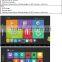 T95m Quad Core TV Box With KODI 16.0 Fully Loaded 1GB/2GB 8GB