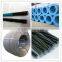 PC Steel Wire Strand 1X7