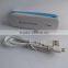 300mbps wireless router openwrt based