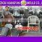 2014 China mould factory plastic Harry chair mould