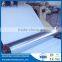 color coated aluminum ceiling with strip coil