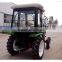 Fendt Tractors and fentz technical tractor made in China