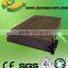 wpc decking clips wpc floor accessories plastic clips for decking