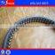 Bus 6 Speed Transmission Maintance Spare Parts Synchronizer 694 262 0023