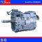 auto spare parts 5S150GP transmission gearbox assembly for Howo/ North benzs/heavy trucks