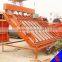 China business industrial heavy equipment High Frequency Screen