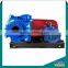 150mm electric motor sand and gravel pump