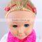 Hair Accessories Heart Style Girls Hair Bows Clips Hair Jewelry Kids Hairpins