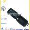 Best Sell Outdoor Waterproof Bicycle Bag Holder, Cycling Bike Bicycle Front Tube Bag