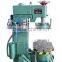 jolt squeeze moulding machine/sand casting molding machine/sand molding machinery/sand molding machine foundry