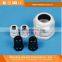 High Quality Hot Sale IP68 Water Proof Grade Plastic Cable Gland