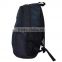 new product backpack classics custom laptop bag