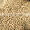 Fish farming using floating fish food pelletizing machine/equipment price