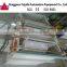 Feiyide Easily Controlled Manual Barrel Plating Line for Plating Cooper