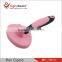 2013 new pet comb for dog or cat