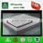 A2033 king size vacuum packed pocket spring home mattress hotel mattress