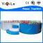 2015 Newest children soft play plastic ball pool for sale