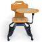 Student chair student desk and chair children furniture