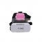 Factory Price 3D VR case for Iphone 3d vr glasses for 3.5-6.0 mobilephone