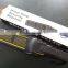GP3003B1 Super Scanner / Hand held metal detectors