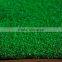 bi colour top quality golf putting carpet for golf carpet putting green no.1134