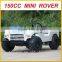 150cc Atv Mini Jeeep