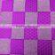 2016 New design hot sale glitter film sheet